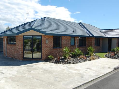 6 Johnstone Drive, Fitzherbert