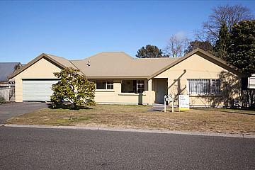 65 Rokino Road, Hilltop