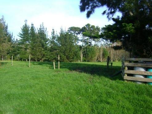 1184 Oneriri Road, Kaiwaka
