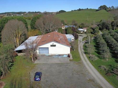 25 Johnstone Loop, Tasman