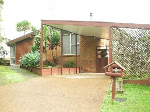 135 Farquhar Road, Glendene