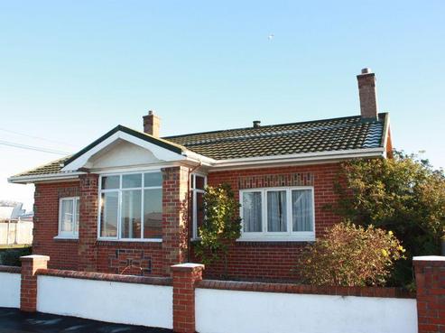 44A Young Street, Saint Kilda