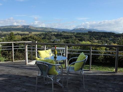 82 Pacific Drive, Fitzherbert