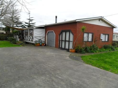 5 Albert Street, Riverhead