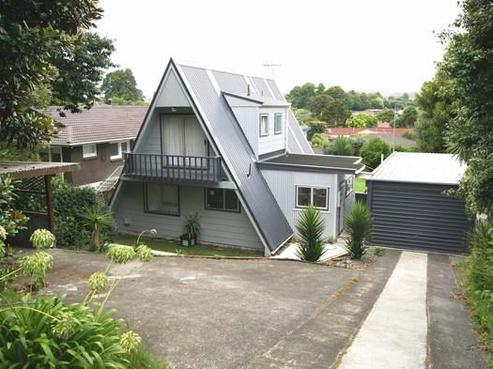 394 Great South Road, Opaheke