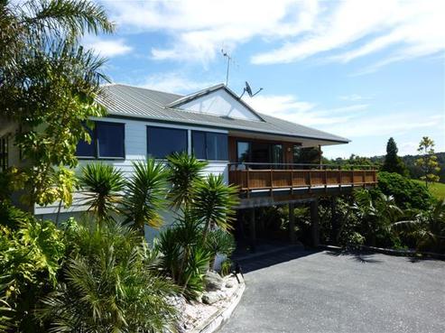 26 Saint Anne Road, Waipu