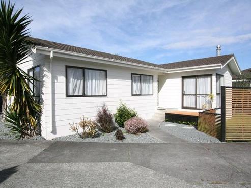 15 Lyren Place, Half Moon Bay