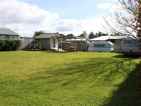 27 Jury Lane, Pauanui