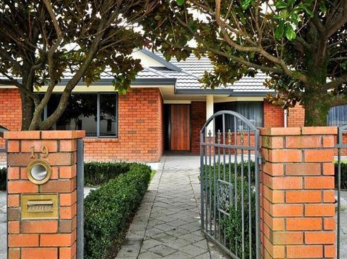 19 Waipuna Place, Rototuna