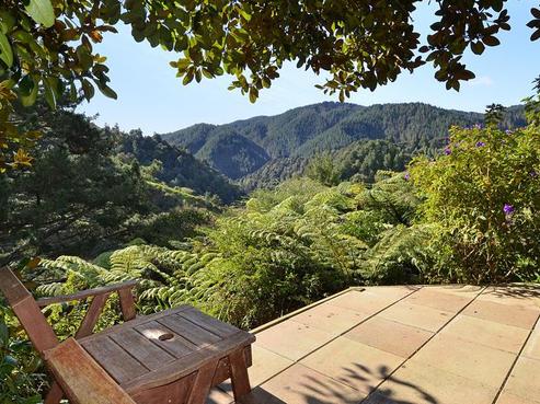 49 Mathis Road, Hunua