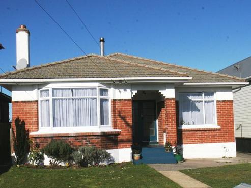 34 Stirling Street, Andersons Bay