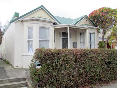 37 Clyde Street, North Dunedin