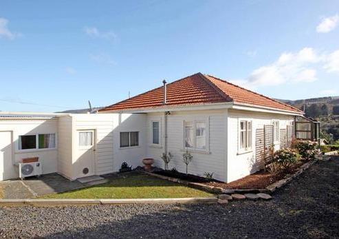 49 Campbells Road, Pine Hill