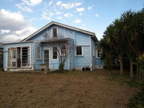 14 Cranley Street, Dargaville