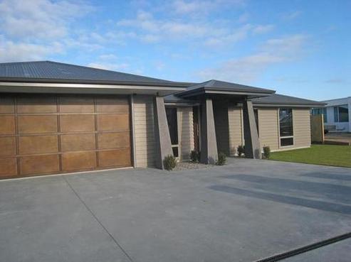 11 Magnolia Rise, Waipahihi
