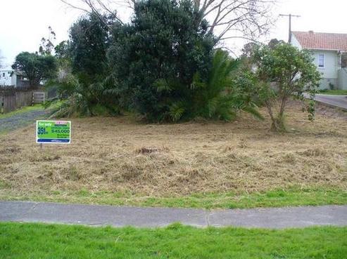32A Ranfurly Street, Dargaville