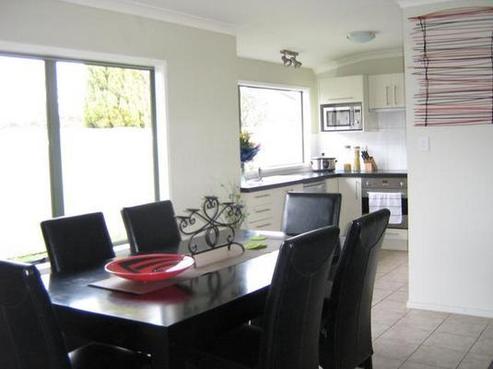 15 Tarbet Street, Flaxmere