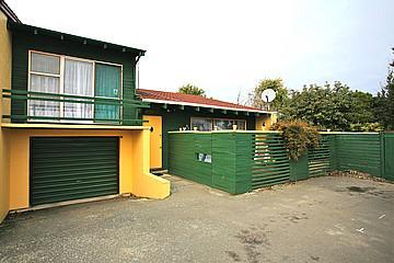 29 Smith Street, Kaiapoi