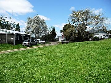 176 Arapuni Road, Putaruru