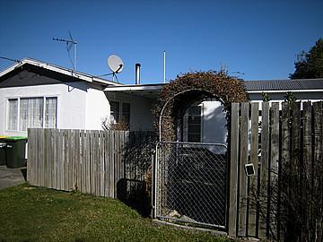28 Flannery Street, Leeston
