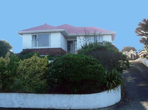 43 Spencer Street, Andersons Bay