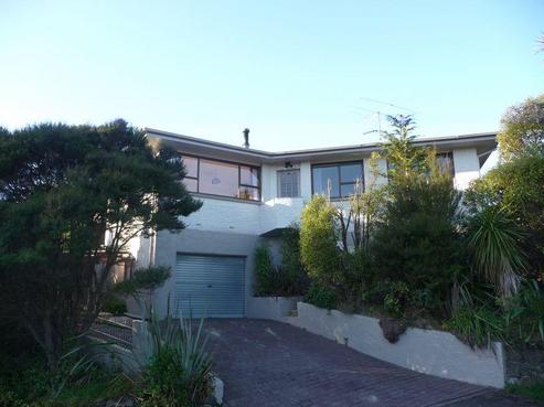 11 Tower Avenue, Waverley