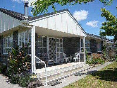 4/26 Te Aute Road, Havelock North