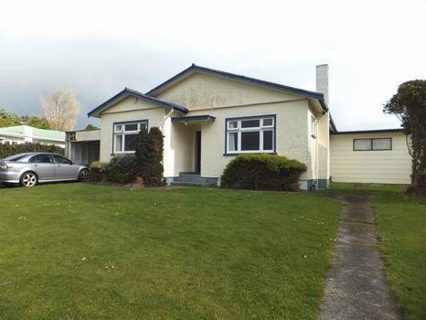 9 Gladstone Street, Hawera