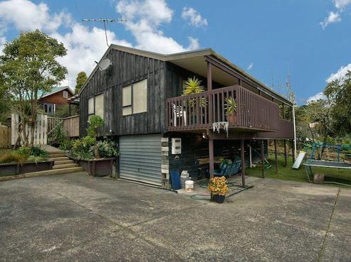 26 Gerontius Lane, Snells Beach