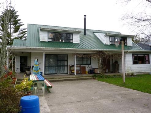 149 Brougham Street, Westport
