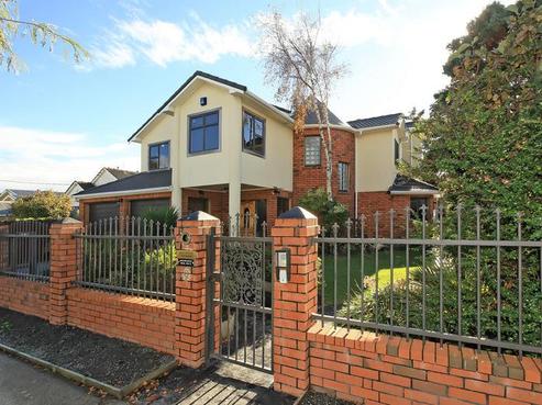 9 Mahoe Street, Central Hutt