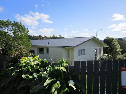 2 Smeath Road, Kawakawa