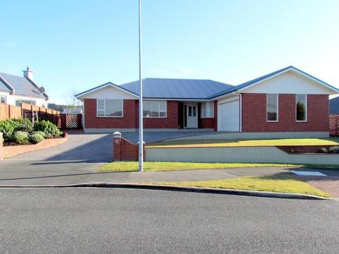 7 Sunninghurst Drive, Fairfield