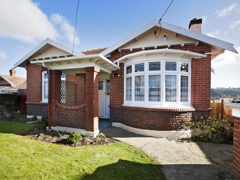 180 Kenmure Road, Kenmure
