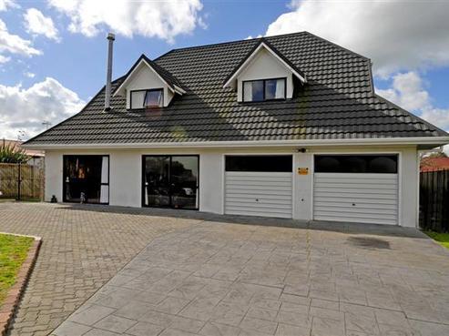 58 Raymond Street, Fairview Downs