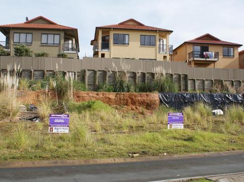 109 Voyager Drive, Gulf Harbour