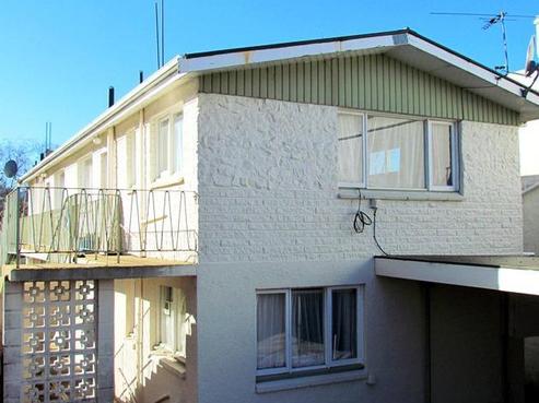 21 Duncan Street, Dunedin Central