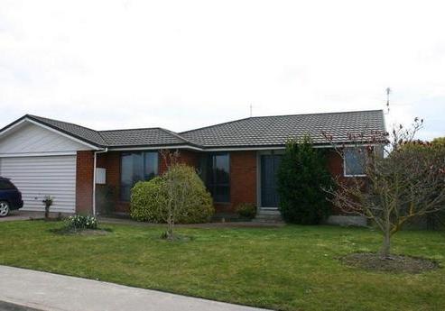 98 Johns Road, Rangiora