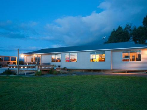 74A Katherine Mansfield Drive, Whitemans Valley