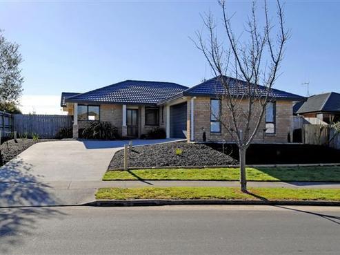 11 Twickenham Place, Nawton