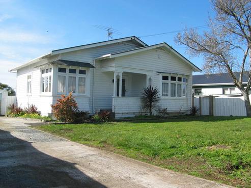 16 Sturges Avenue, Otahuhu