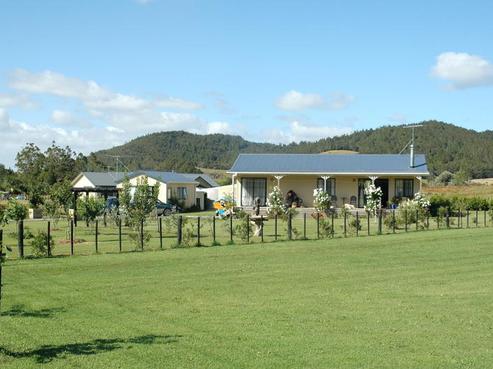 79 Pebblebrooke Road, Mangawhai