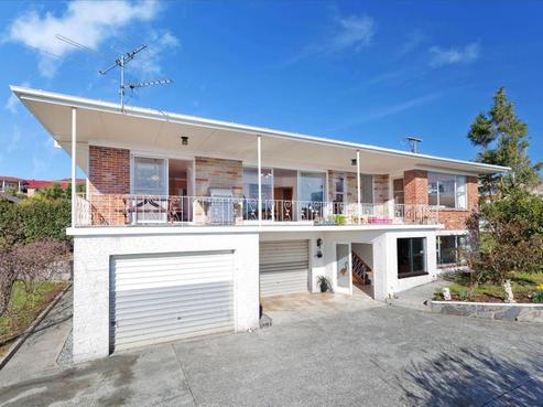 10 Anzac Road, Pukekohe