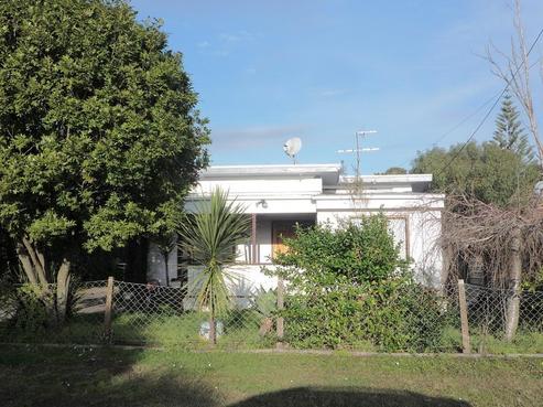 26 Waimarie Road, Whenuapai
