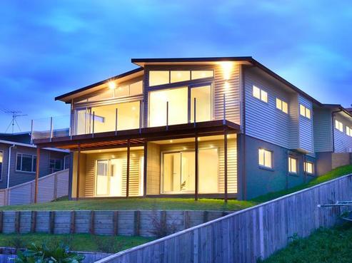 26 Hawaiian Parade, Arkles Bay