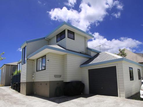 11A Joydon Place, Stanmore Bay