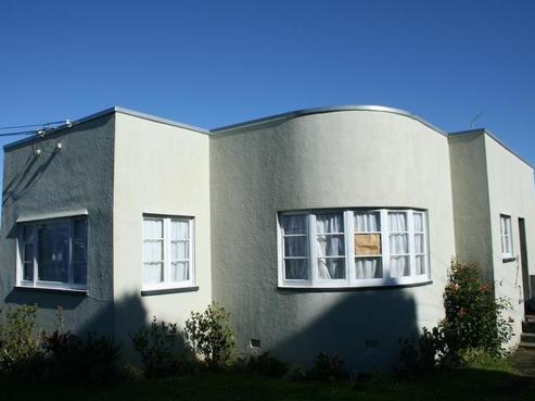3 Hayr Road, Three Kings