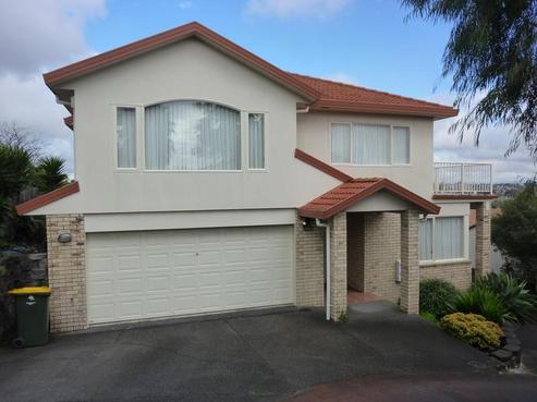 27 Mccahill Views, Botany Downs