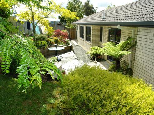 49 Campbell Drive, Warkworth