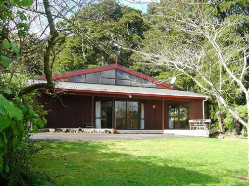 73 Rushbrook Road, Ruatangata